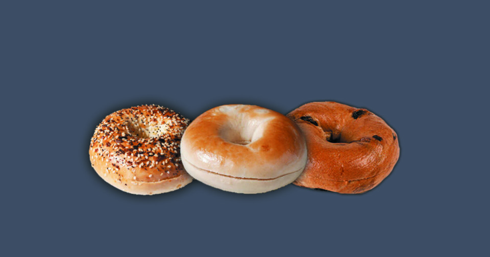 Starbucks Vegan Options