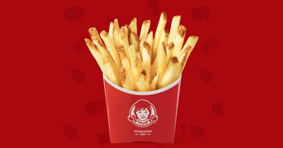 Wendy's Vegan Options (What to Order & What to Avoid)