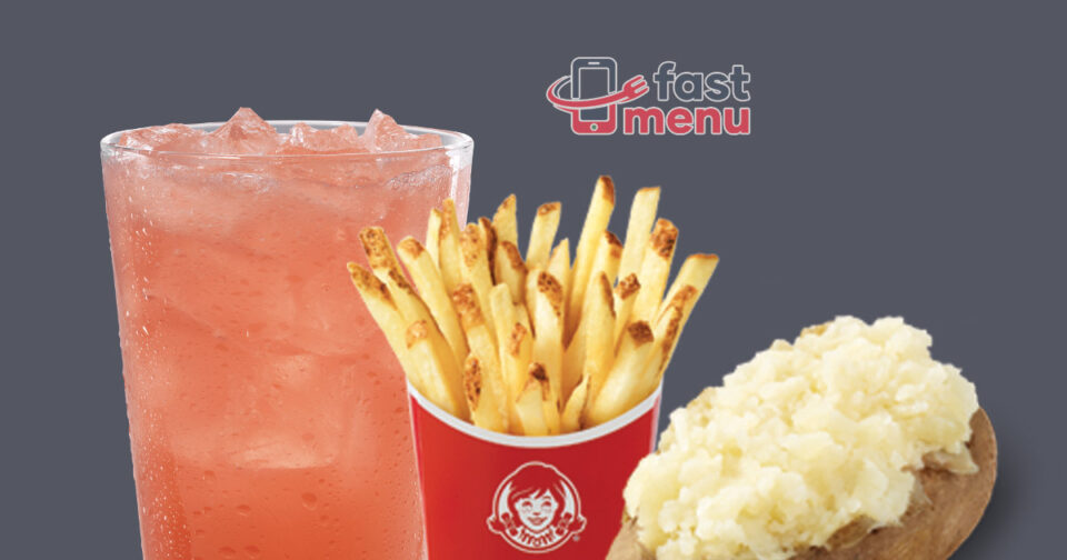 Wendy's Vegan Options (What to Order & What to Avoid)