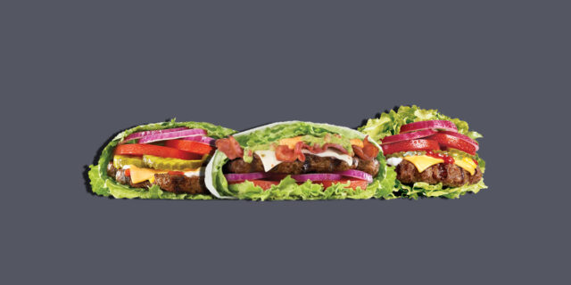 Carl #39 s Jr Gluten Free Options Fast Menu Carl #39 s Jr Gluten Free Options Fast Menu