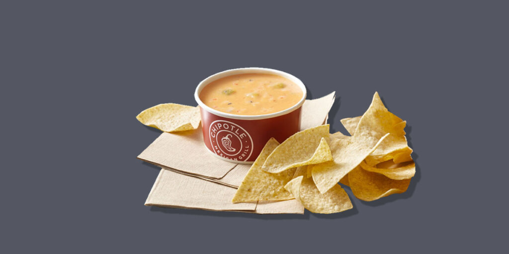Gluten-Free Chips and Dips