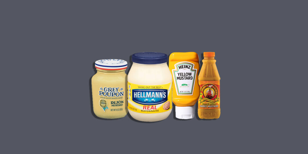 Jimmy John's GlutenFree Options Fast Menu