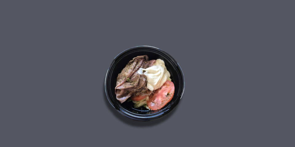 Arby s Gluten Free Options Fast Menu Arby s Gluten Free Options Fast Menu