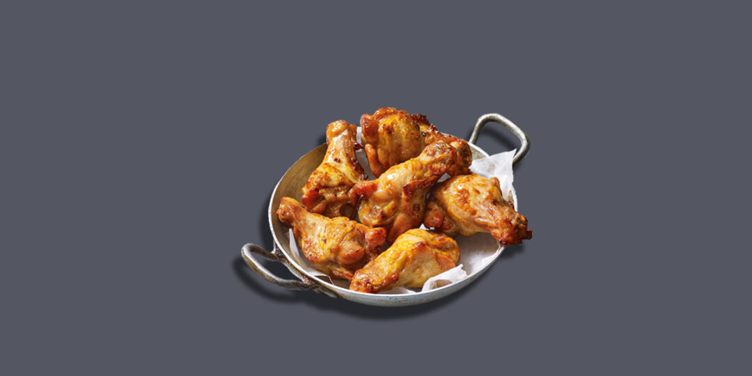 Pizza Hut Keto Options Fast Menu