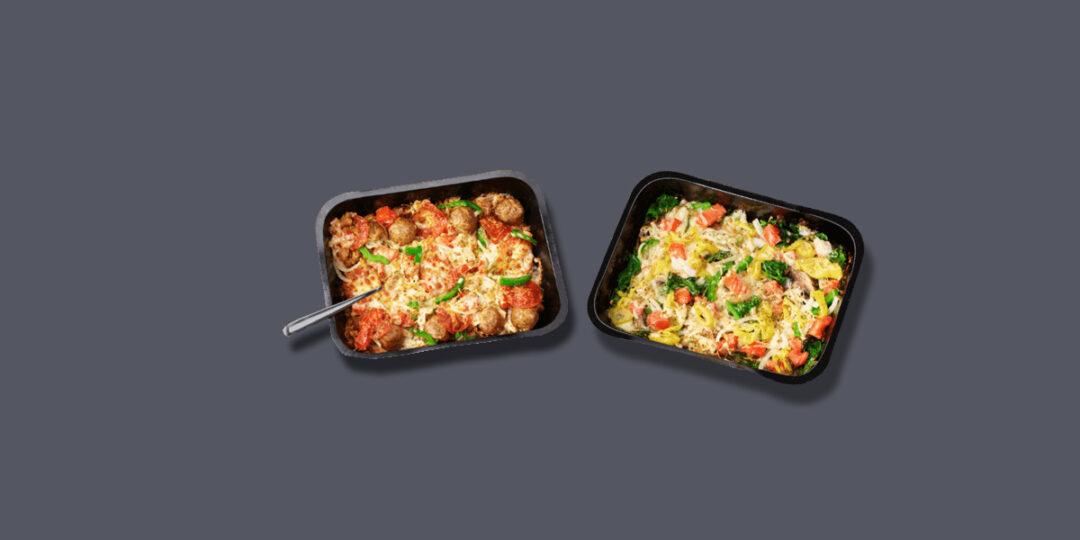 Pizza Hut Keto Options Fast Menu