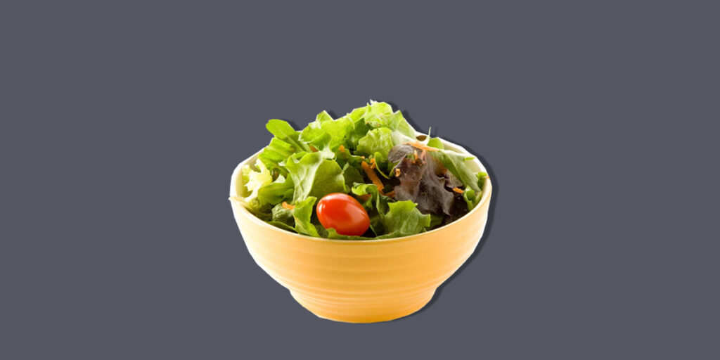 Salad