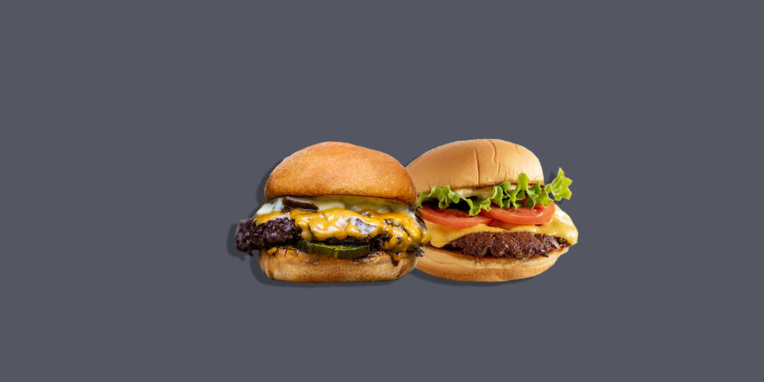 Shake Shack Gluten Free Options Fast Menu Shake Shack Gluten Free Options Fast Menu
