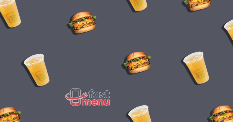 Shake Shack Gluten Free Options Fast Menu Shake Shack Gluten Free Options Fast Menu