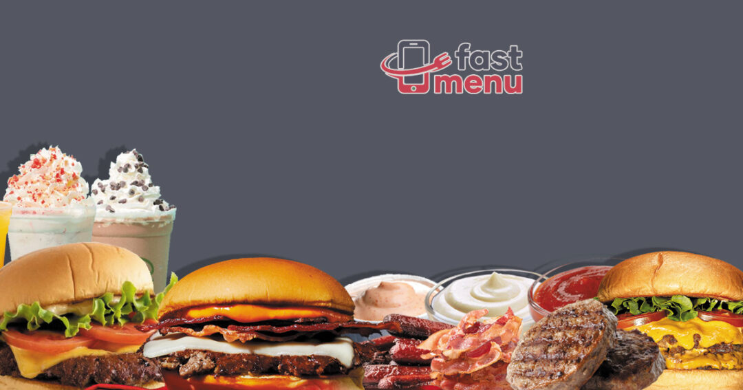 Shake Shack GlutenFree Options Fast Menu