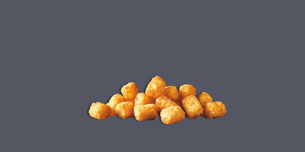 Tots