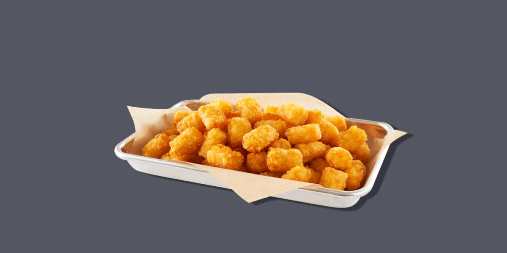 Tots