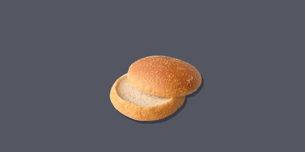 gluten-free buns
