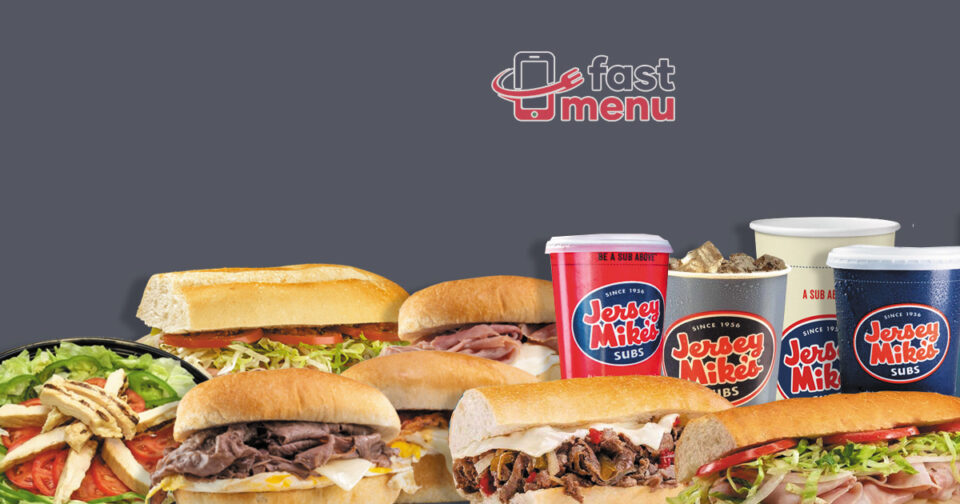 Jersey Mike S Gluten Free Options Gluten Free Menu 2023   Jersey Mikes Gluten Free Menu 960x504 