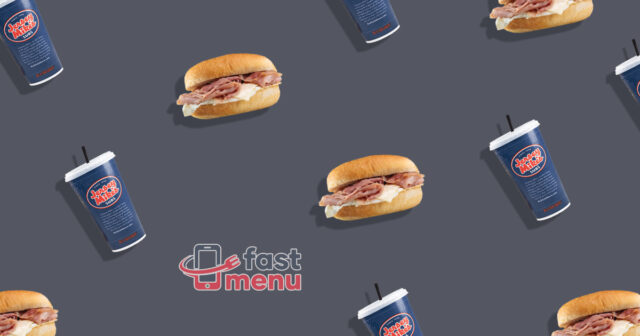 Jersey Mike #39 s Gluten Free Options (Gluten Free Menu 2023) Jersey Mike #39 s Gluten Free Options (Gluten Free Menu 2023)