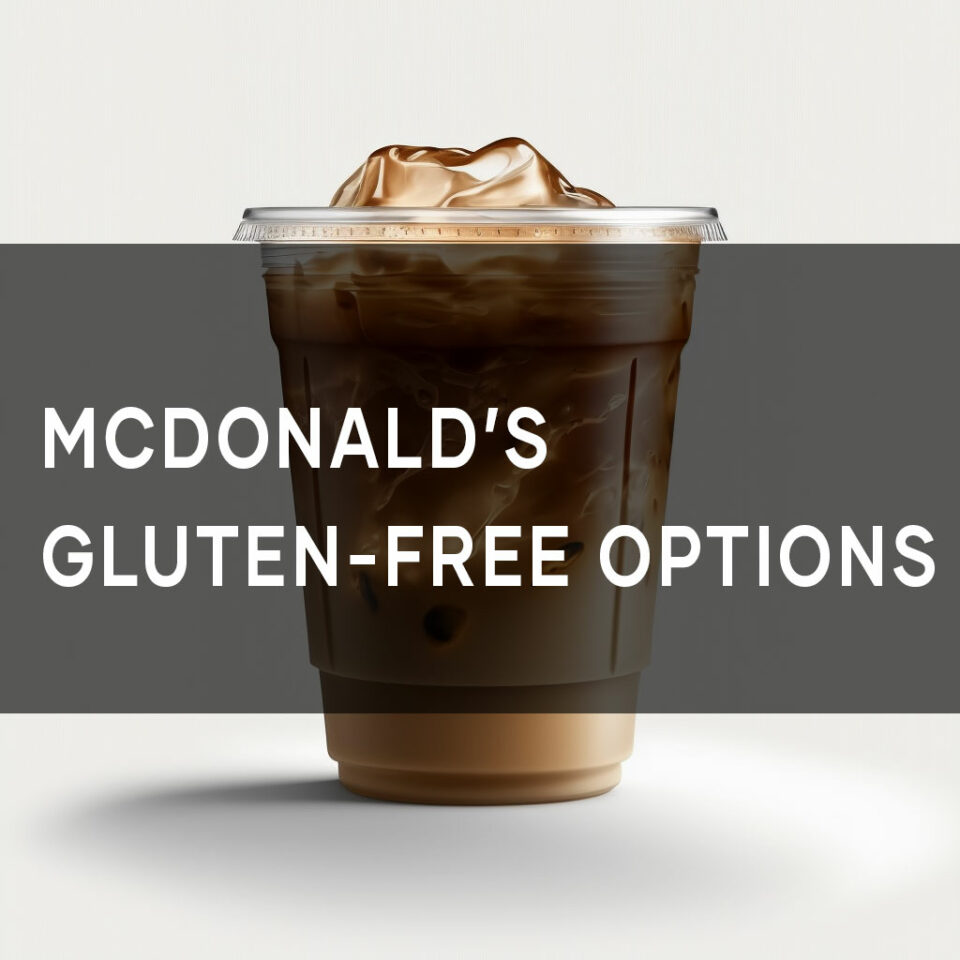 McDonald