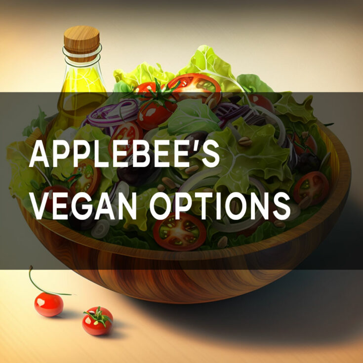 applebee-s-vegan-options-vegan-menu-2023