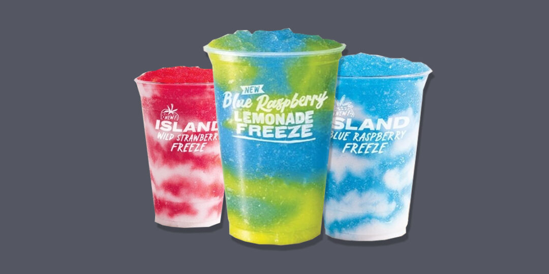 Taco Bell GlutenFree Options