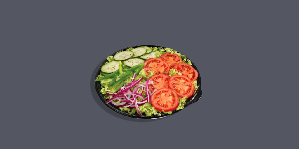 Salad