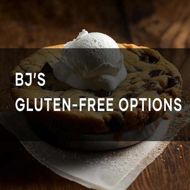 BJ #39 s Gluten Free Options (Bj #39 s Brewhouse Gluten Free Menu 2023) BJ #39 s Gluten Free Options (Bj #39 s Brewhouse Gluten Free Menu 2023)