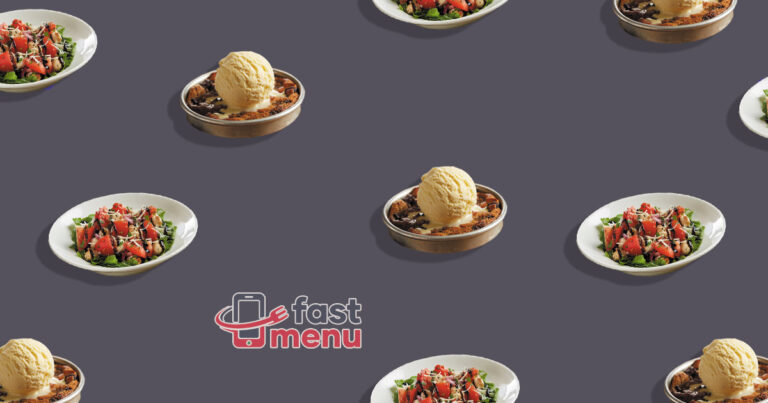 BJ #39 s Gluten Free Options (Bj #39 s Brewhouse Gluten Free Menu 2023) BJ #39 s Gluten Free Options (Bj #39 s Brewhouse Gluten Free Menu 2023)