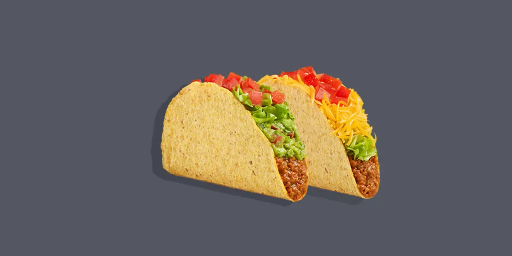 Is Del Taco Gluten Free? Easy Guide to GlutenFree Options