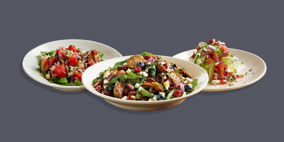 BJ #39 s Gluten Free Options (Bj #39 s Brewhouse Gluten Free Menu 2023) BJ #39 s Gluten Free Options (Bj #39 s Brewhouse Gluten Free Menu 2023)