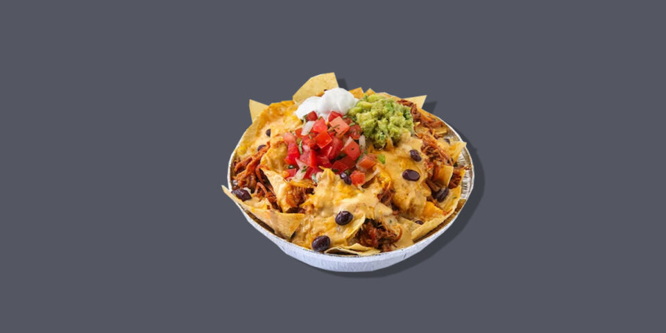 Costa Vida Gluten Free Options (Gluten Free Menu 2023) Costa Vida Gluten Free Options (Gluten Free Menu 2023)
