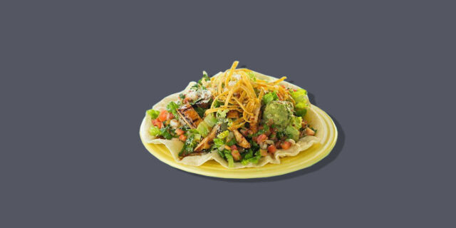Costa Vida Gluten Free Options (Gluten Free Menu 2023) Costa Vida Gluten Free Options (Gluten Free Menu 2023)