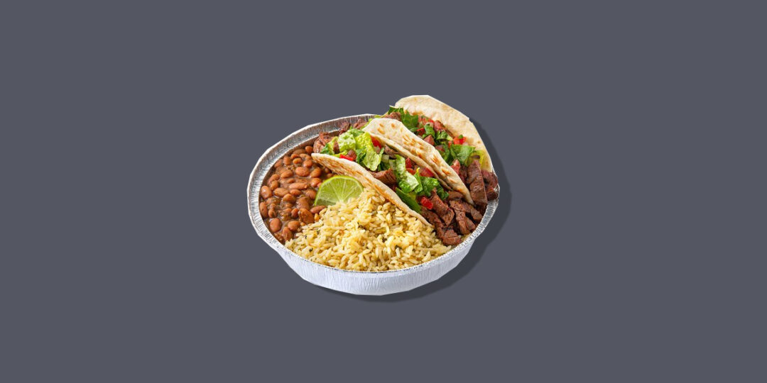 Costa Vida Gluten Free Options (Gluten Free Menu 2023) Costa Vida Gluten Free Options (Gluten Free Menu 2023)