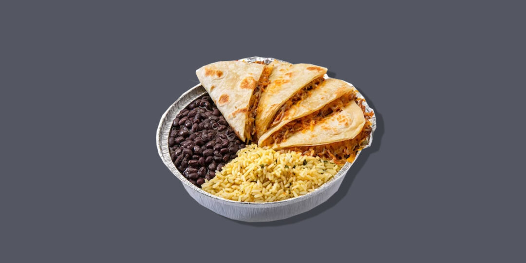 Costa Vida GlutenFree Options (Gluten Free Menu 2023)