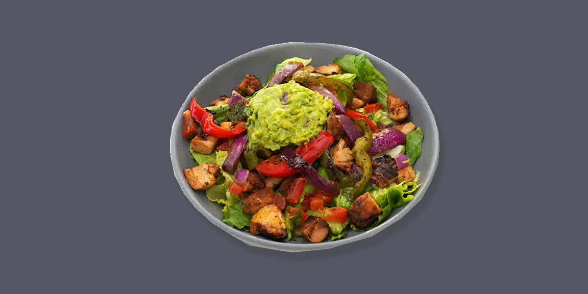 Qdoba Keto Options What To Order On A Low Carb Diet qdoba-keto-options-what-to-order-on-a-low-carb-diet