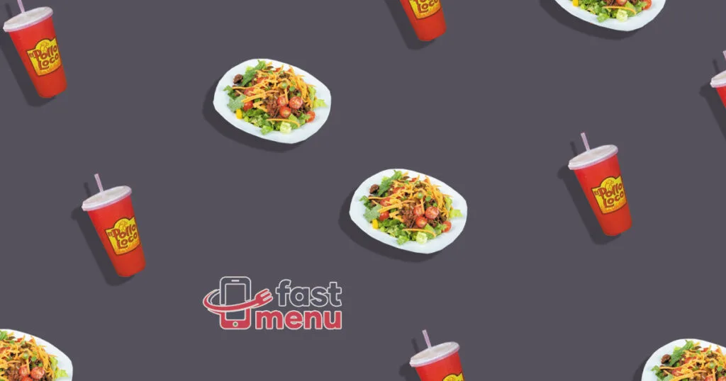 Easy El Pollo Loco Chicken Tortilla Soup Recipe