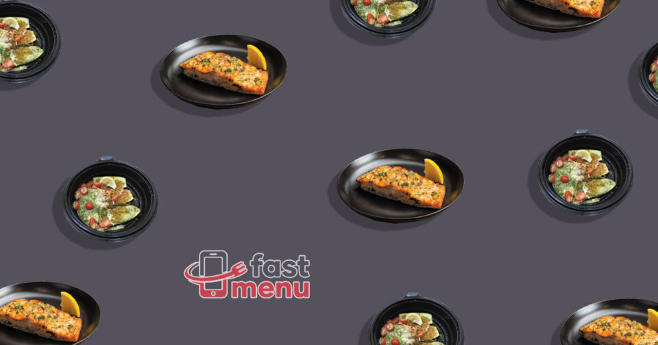 Olive Garden Keto Options (What To Order on Keto at Olive Garden