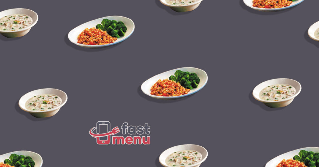 Olive Garden GlutenFree Options (GlutenFree Menu 2023)