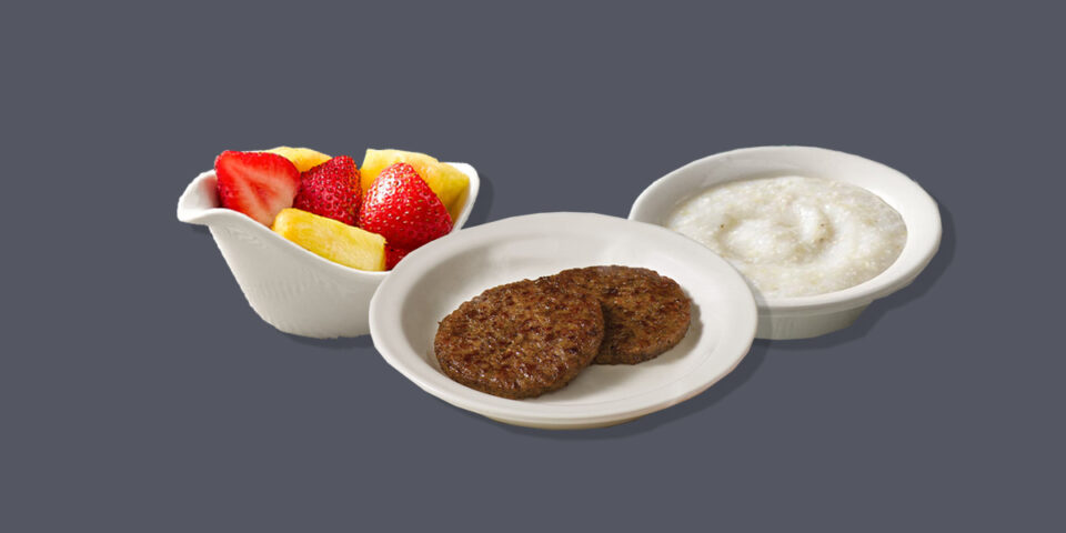 Cracker Barrel Gluten-Free Options (Gluten Free Menu 2023)