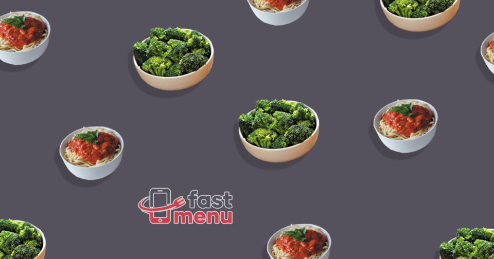Olive Garden Vegan Options Vegan Menu Options 2023 Olive Garden Vegan Options Vegan Menu Options 2023