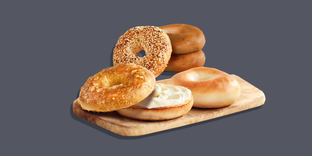 Bagels