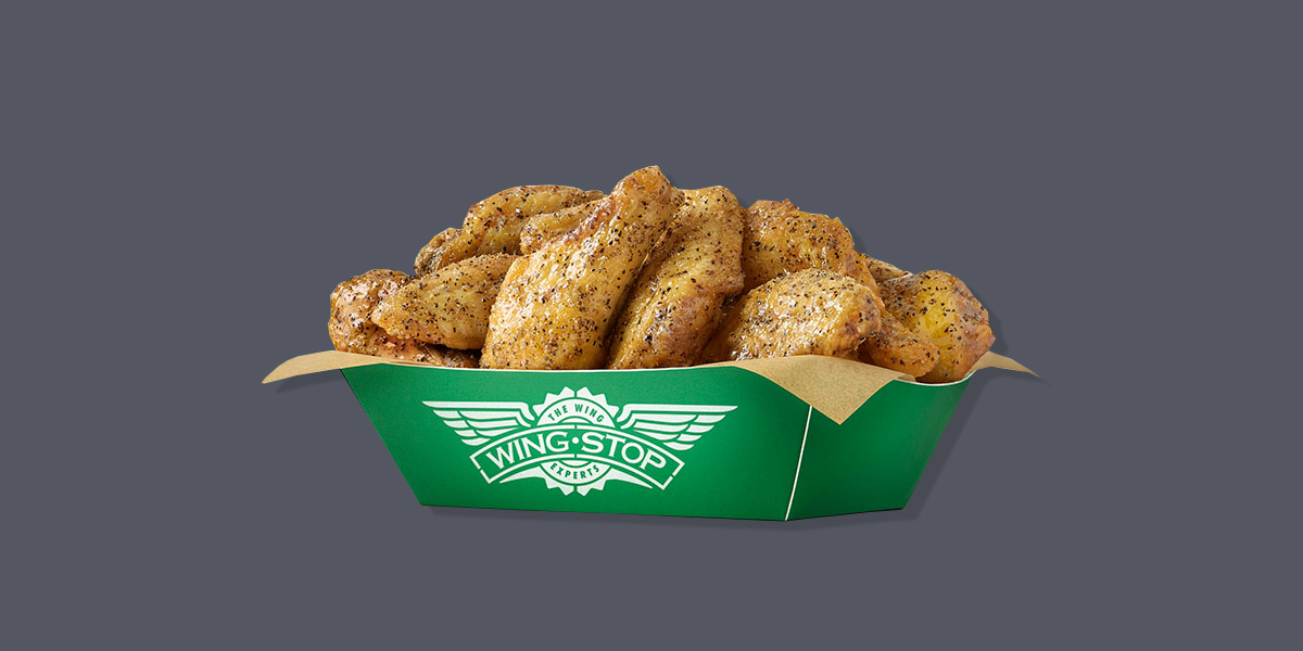 Wingstop Gluten Free Options (Gluten Free Menu in 2023) Wingstop Gluten Free Options (Gluten Free Menu in 2023)