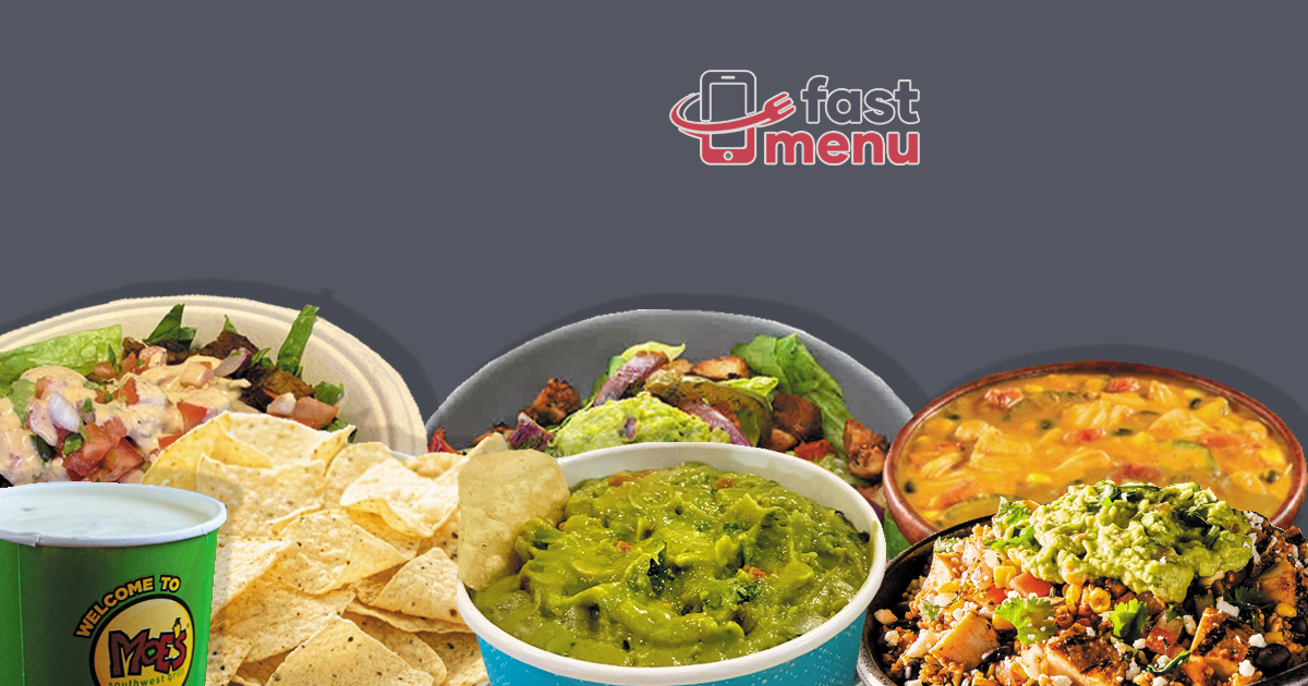 Moe #39 s Southwest Grill Gluten Free Options (Moe #39 s Gluten Free Menu in 2023) Moe #39 s Southwest Grill Gluten Free Options (Moe #39 s Gluten Free Menu in 2023)