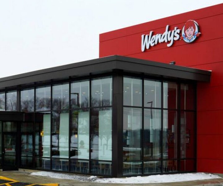 wendy's major changes 2023