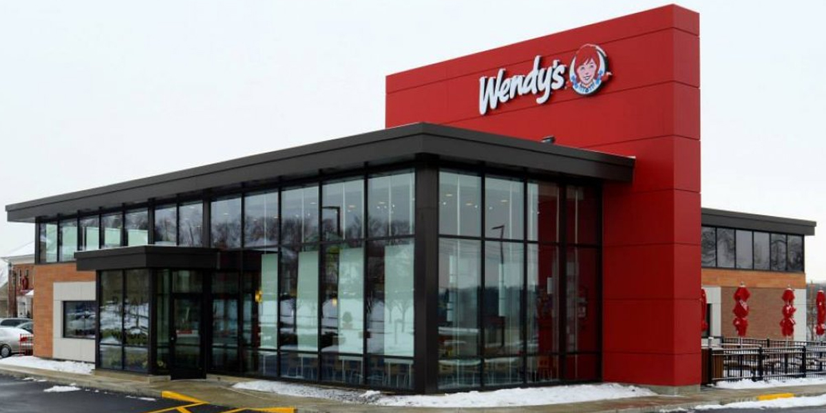 wendy's 2 for $6 2023